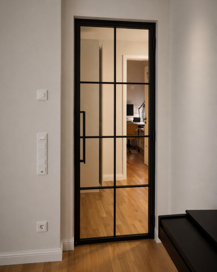 lofttuer_d8_177702326681.jpg