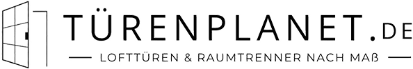 Türenplanet.De