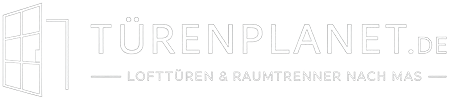 Türenplanet.De