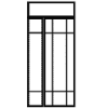 M-11