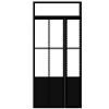 M-14