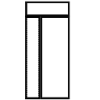 M-1
