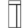 M-1