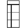 M-3