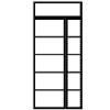 M-5