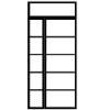 M-5