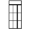 M-6