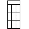 M-6