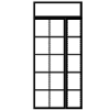 M-10