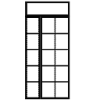 M-10