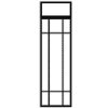 M-11