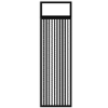 M-12