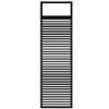 M-13
