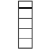 M-4
