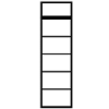 M-5