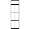 M-6