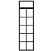 M-10