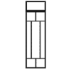 M-7