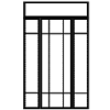 M-11