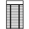 M-13