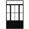 M-14
