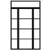 M-4