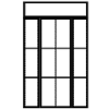 M-6