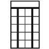 M-10