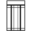 M-9