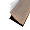 Vinyl Klebeplanke