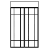 M-11