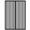 M-12