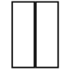 M-1