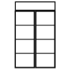 M-4