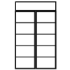 M-5