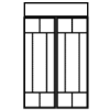 M-7