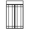 M-9