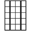 M-10