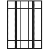 M-11