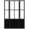 M-14