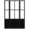 M-14