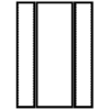 M-1