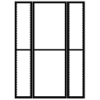 M-2