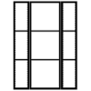 M-3