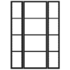 M-4