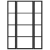 M-4