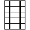 M-5