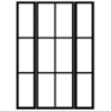 M-6