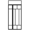 M-7