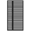 M-13